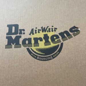 Dr. Marten Boots
